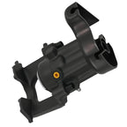 Rear Right Disc Brake Caliper for AM General Hummer H1 (1992-2006)