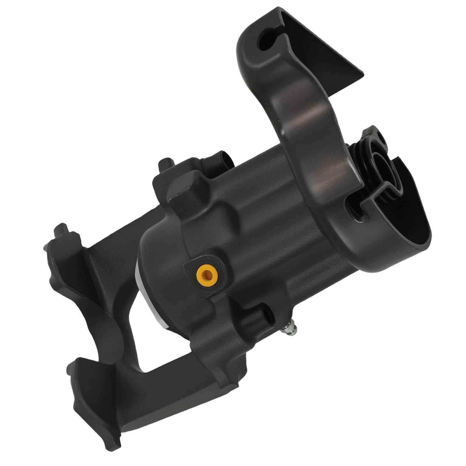 Rear Right Disc Brake Caliper for AM General Hummer H1 (1992-2006)