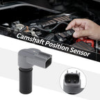 Camshaft Position Sensor BR3Z6B288B for Ford Mustang (2012–2018) V8 5.0L