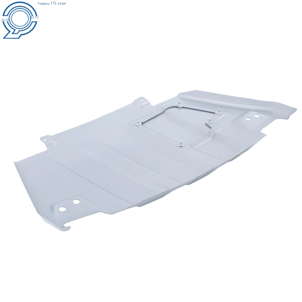 Front Bumper Lower Panel for Ford Raptor F-150 (2017-2020)