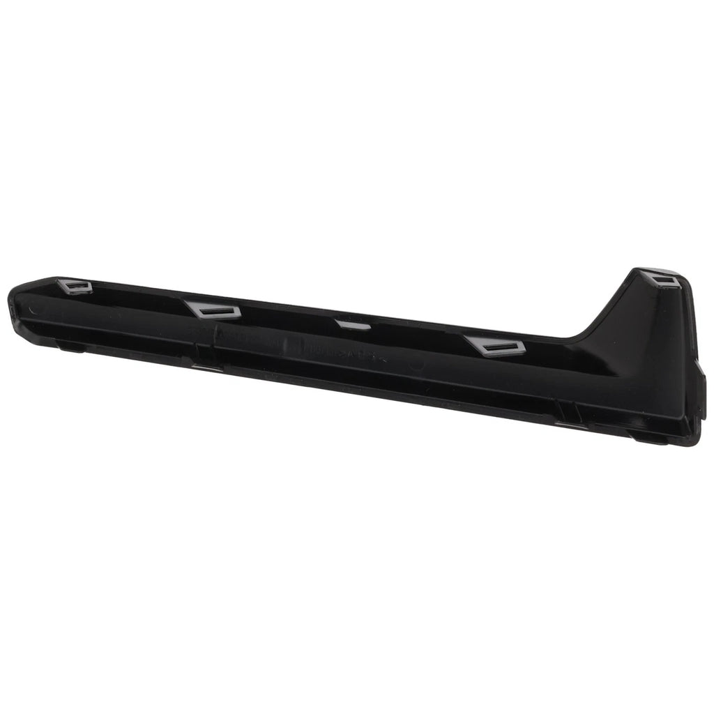 Bumper Trim for Subaru Forester (2017-2018)