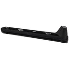 Bumper Trim for Subaru Forester (2017-2018)