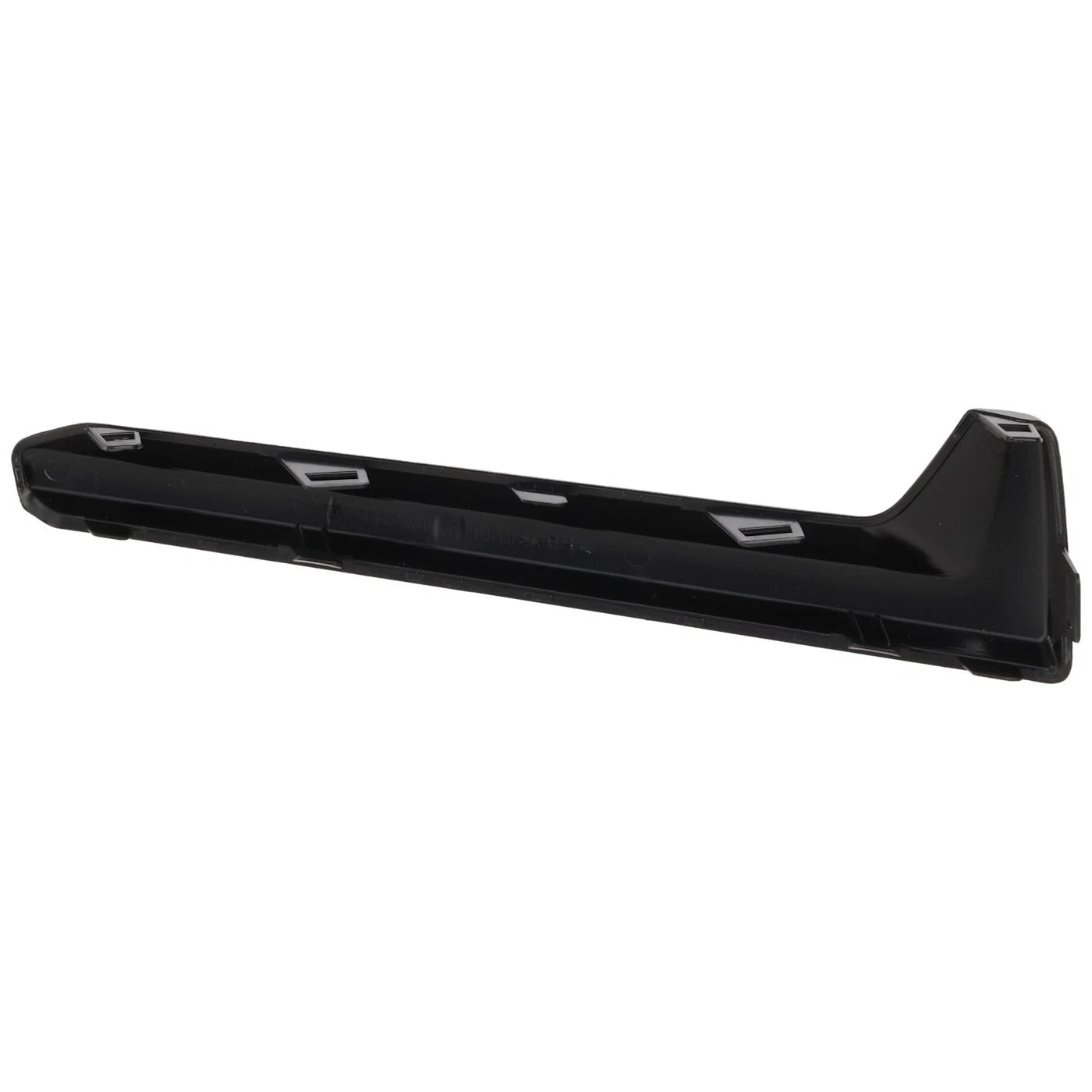 Bumper Trim for Subaru Forester (2017-2018)