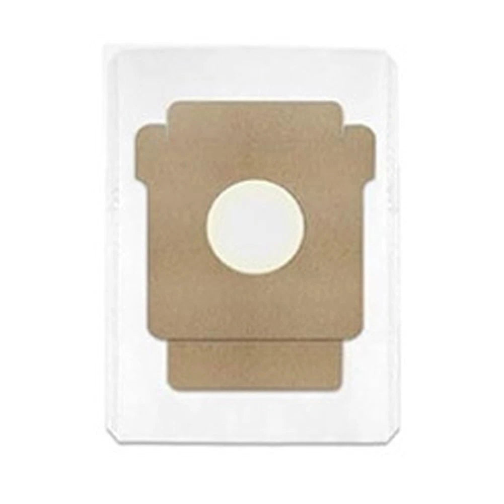 Dust Bags for Roomba Max 705 (2015–2023) - Leak-proof Sealed Design