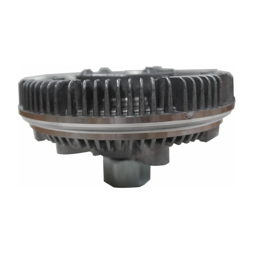 Fan Clutch for Dodge Dakota (2005–2011)
