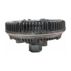 Fan Clutch for Dodge Dakota (2005–2011)