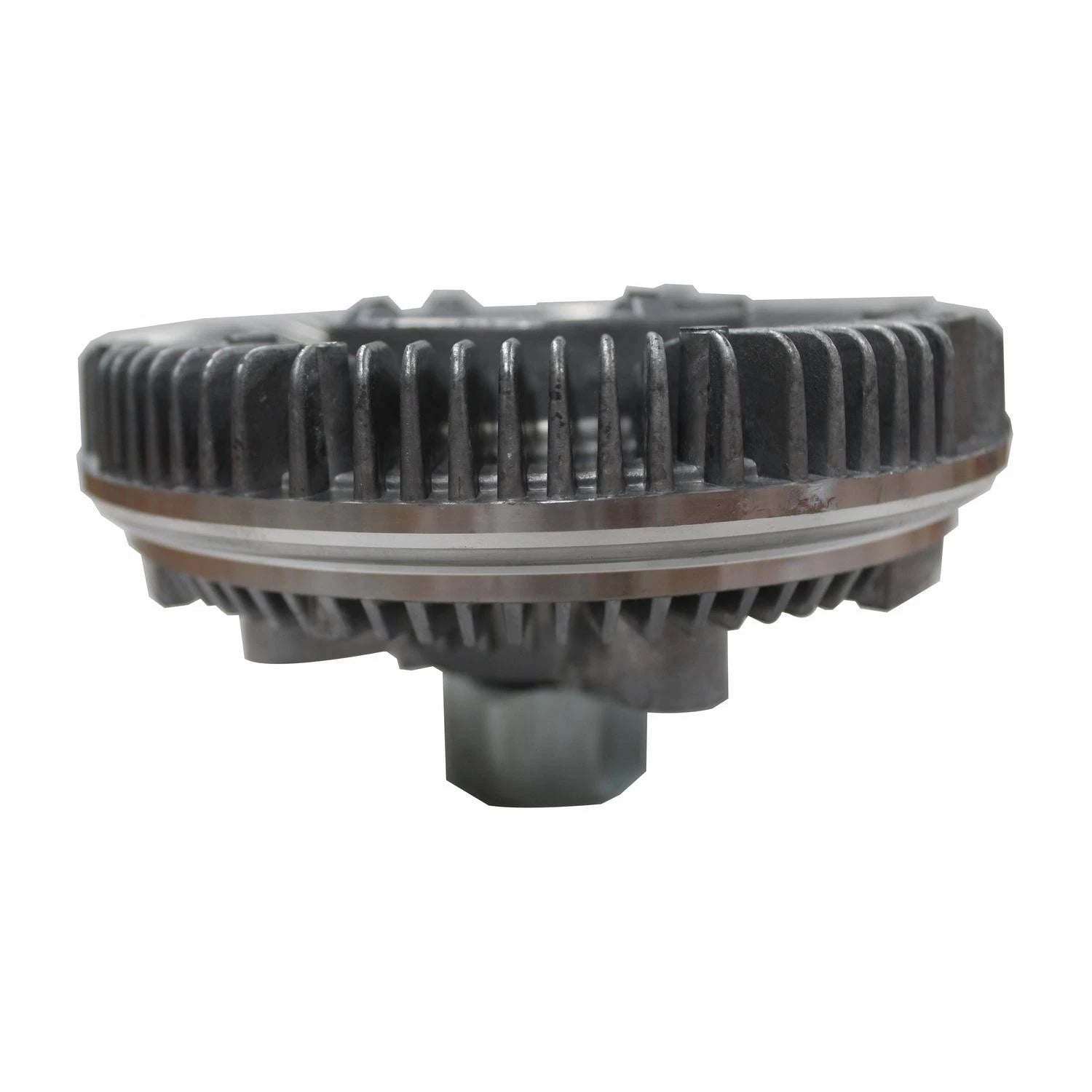 Fan Clutch for Dodge Dakota (2005–2011)