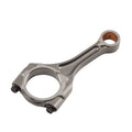 Connecting Rod for Subaru Forester Outback 2011-2018 12100-AA470 2.0L 2.5L