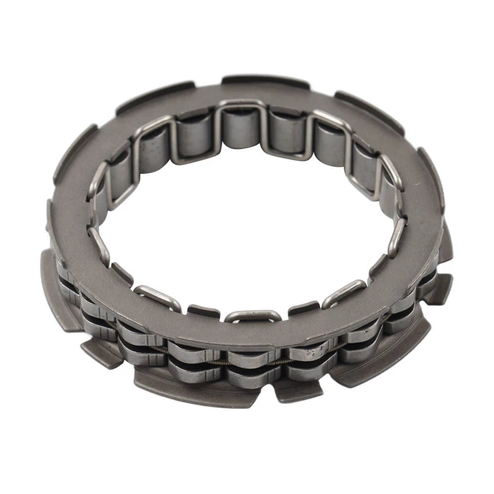 One Way Starter Clutch Bearing for Ducati Scrambler 400 800 Panigale 1100 V4 R/S (2015–2023)