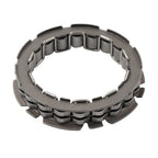 One Way Starter Clutch Bearing for Ducati Scrambler 400 800 Panigale 1100 V4 R/S (2015–2023)