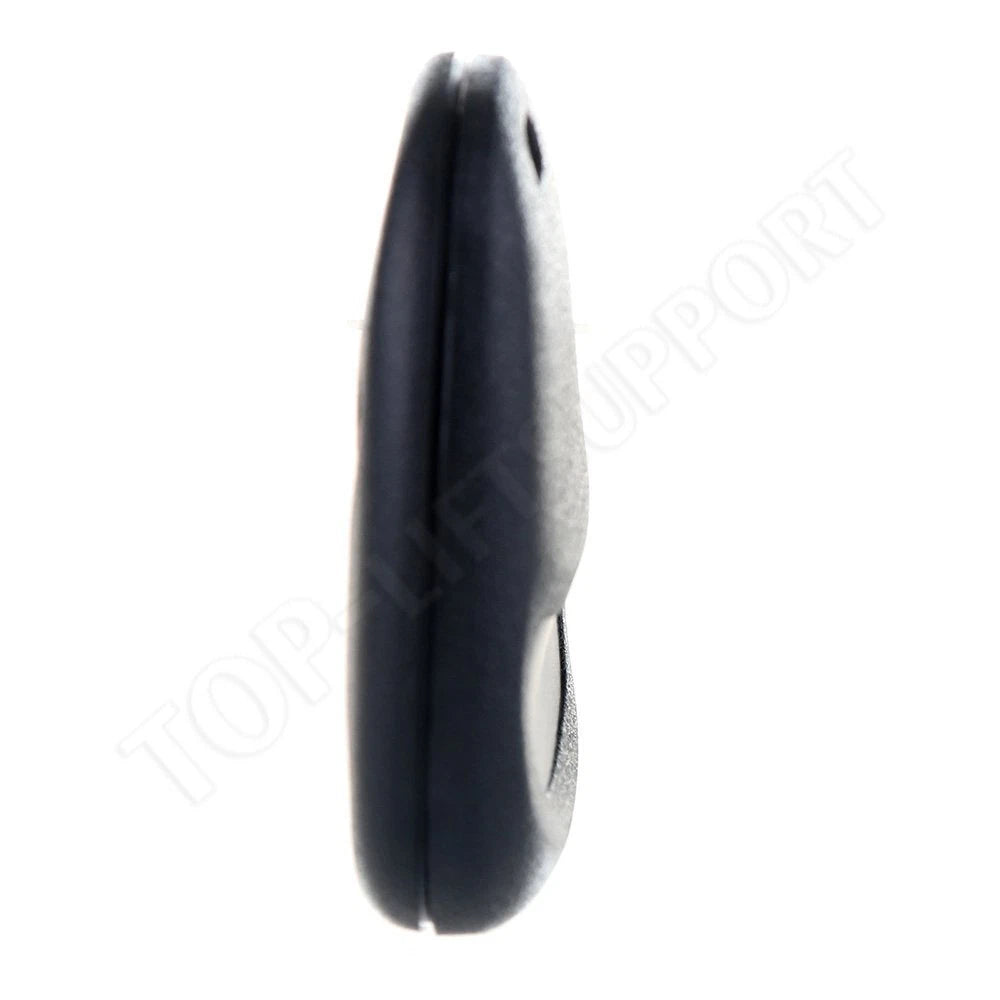 2X Smart Remote Key Fob for Chevrolet Tahoe (1996–1999) 4 Buttons