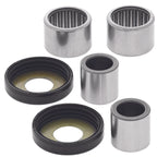 Swingarm Repair Kit for Suzuki LT230E QuadRunner (1987–1993)