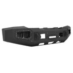 Off-Road Full Width Front Bumper for Chevrolet Silverado 1500 (2019–2022)