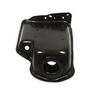 Front Suspension Upper RH Spring Seat Housing for Ford Super Duty (2004-2007)