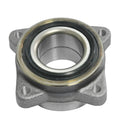 Front Wheel Hub Bearing for Acura CL Honda Accord Isuzu Oasis (1995–1999) 510038