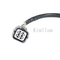 Magneto Generator Stator Coil for Kawasaki KLX450R (2012–2019) 21003-0070 21003-0090