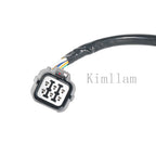 Magneto Generator Stator Coil for Kawasaki KLX450R (2012–2019) 21003-0070 21003-0090