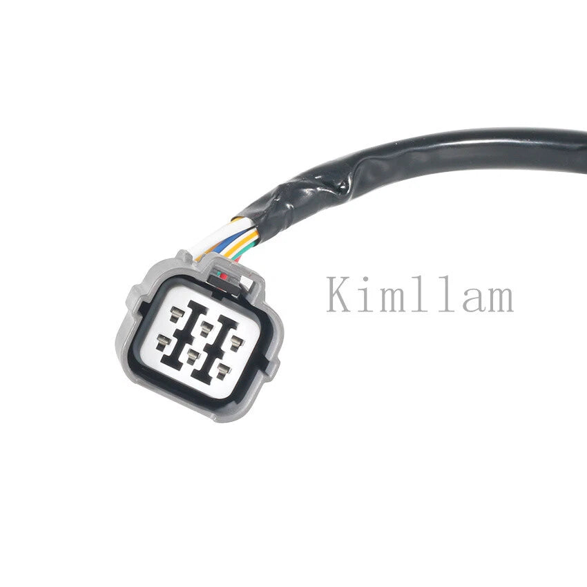 Magneto Generator Stator Coil for Kawasaki KLX450R (2012–2019) 21003-0070 21003-0090