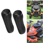 Lift Handle for Lawn Equipment (User Friendly)
