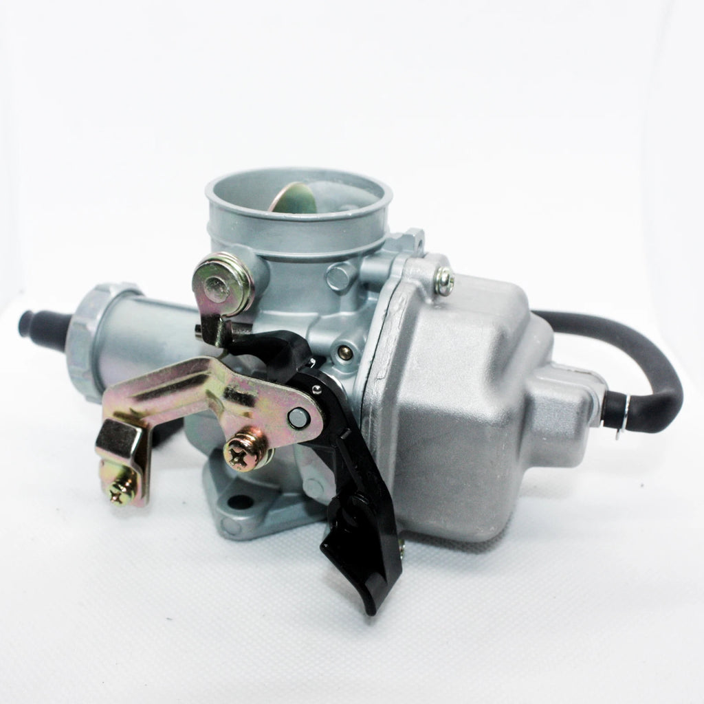PZ 30mm Carburetor for 150c 250cc Pit Pro Quad Dirt Bike ATV (Carb)