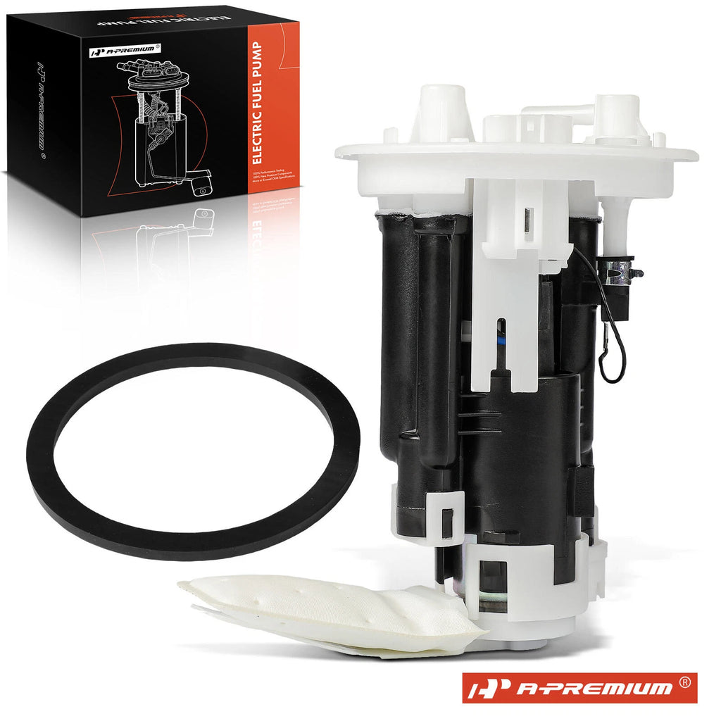 Fuel Pump Assembly for Mitsubishi Lancer (2002–2003)