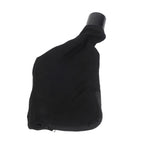 Miter Saw Dust Bag for Workshop (Part Number 147734-06)