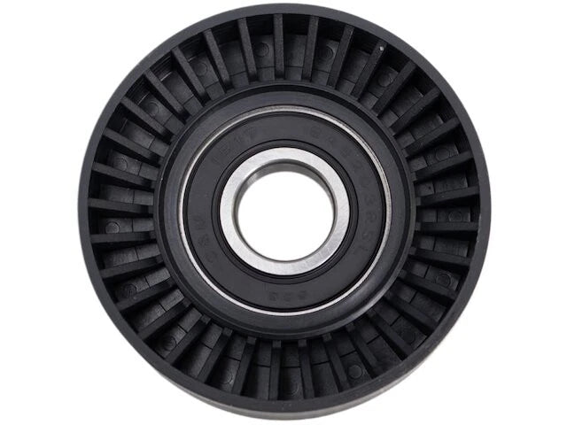 Accessory Drive Belt Pulley for Suzuki Verona (2004–2006) RP125YN