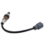 2X Upstream Oxygen O2 Sensor 234-9047 for Subaru Legacy, Outback, Toyota Camry (3.0L)
