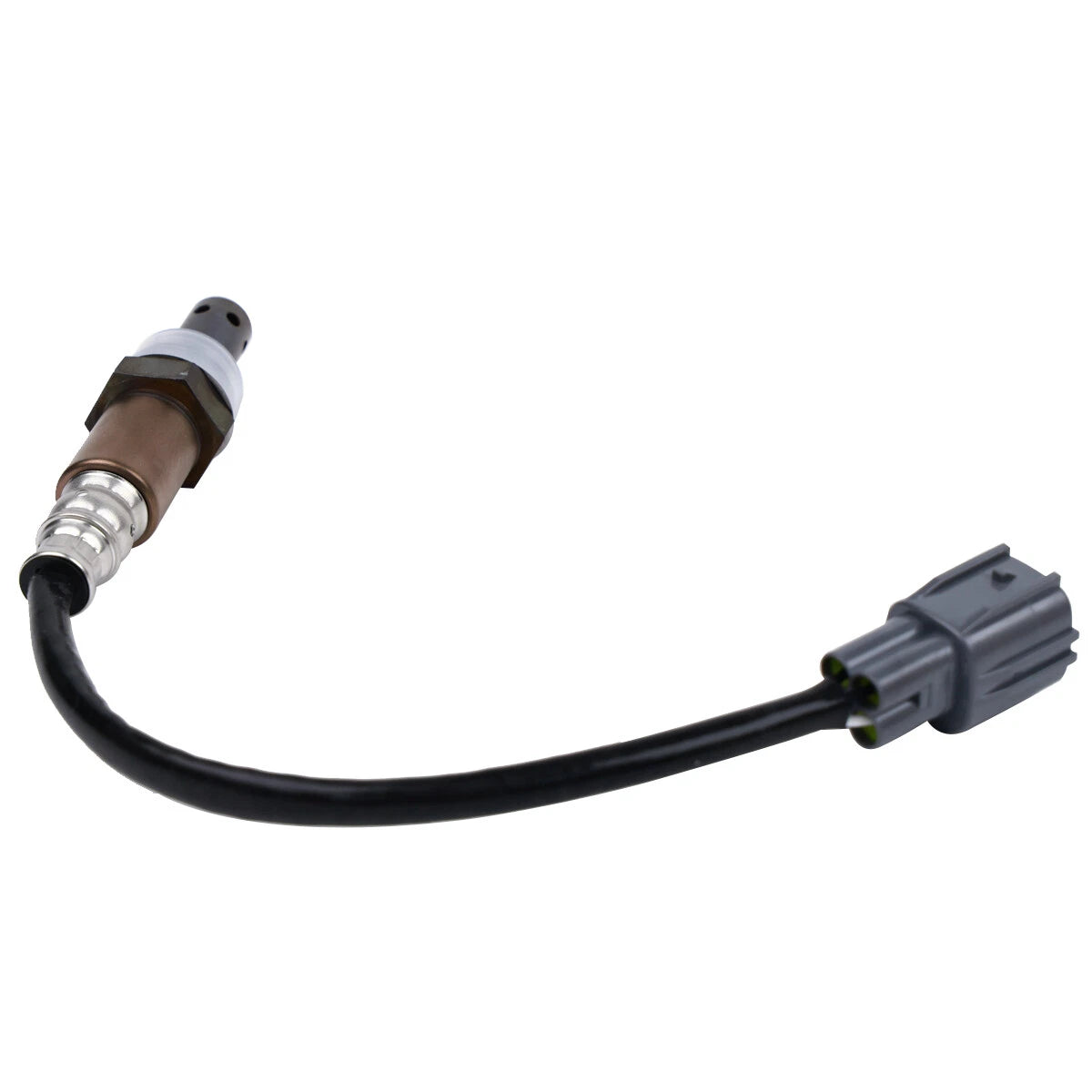 2X Upstream Oxygen O2 Sensor 234-9047 for Subaru Legacy, Outback, Toyota Camry (3.0L)