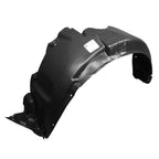 Replacement Driver Side Front Fender Liner for 2013-2015 Chevy Spark