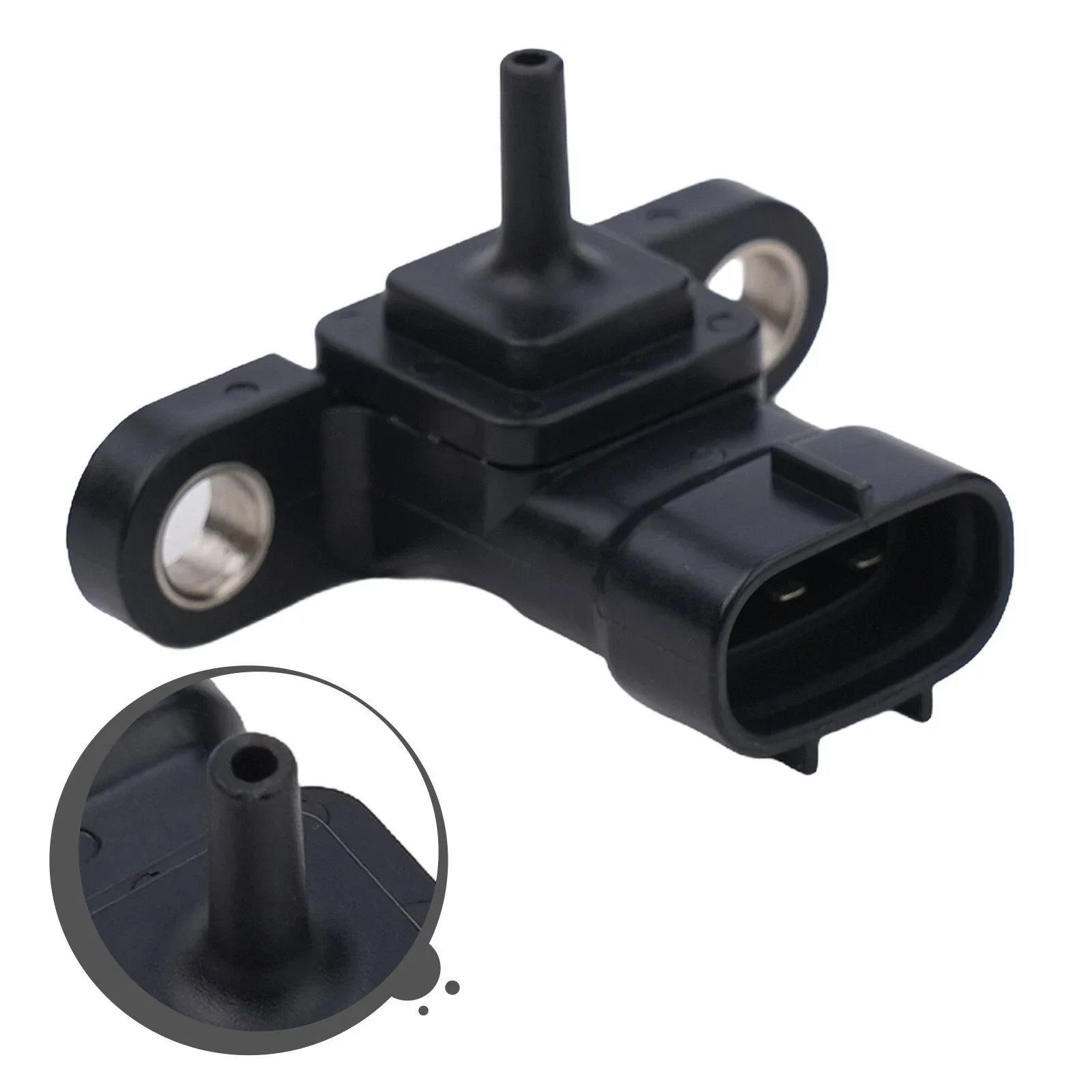 Sensor / Isuzu D-Max/N-Series F-Series for Isuzu D-Max (2012���2020)