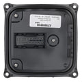 Turn Light Control Module for Mercedes CLS W218 GLK X204 (2010–2014) A2189009103