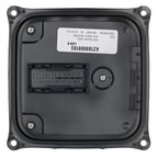 Turn Light Control Module for Mercedes CLS W218 GLK X204 (2010–2014) A2189009103
