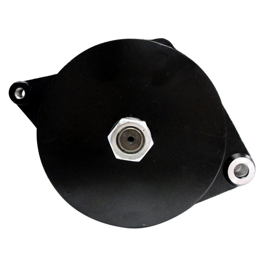 Alternator for John Deere (Replaces SE501368)
