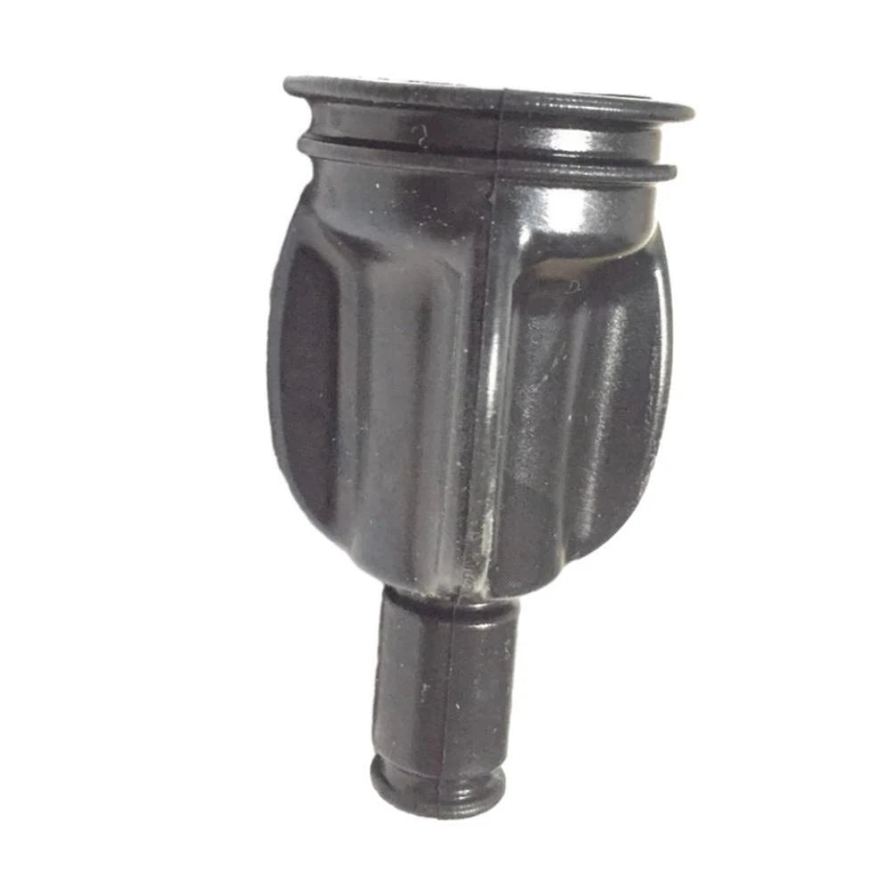 Boot-Shift Shaft for Mercury (822158)