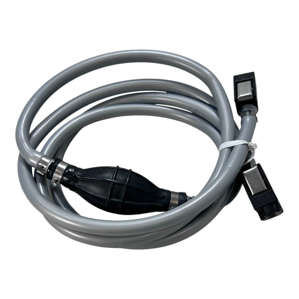 Outboard Fuel Line Assembly for Mercury Marine (8M8025354)