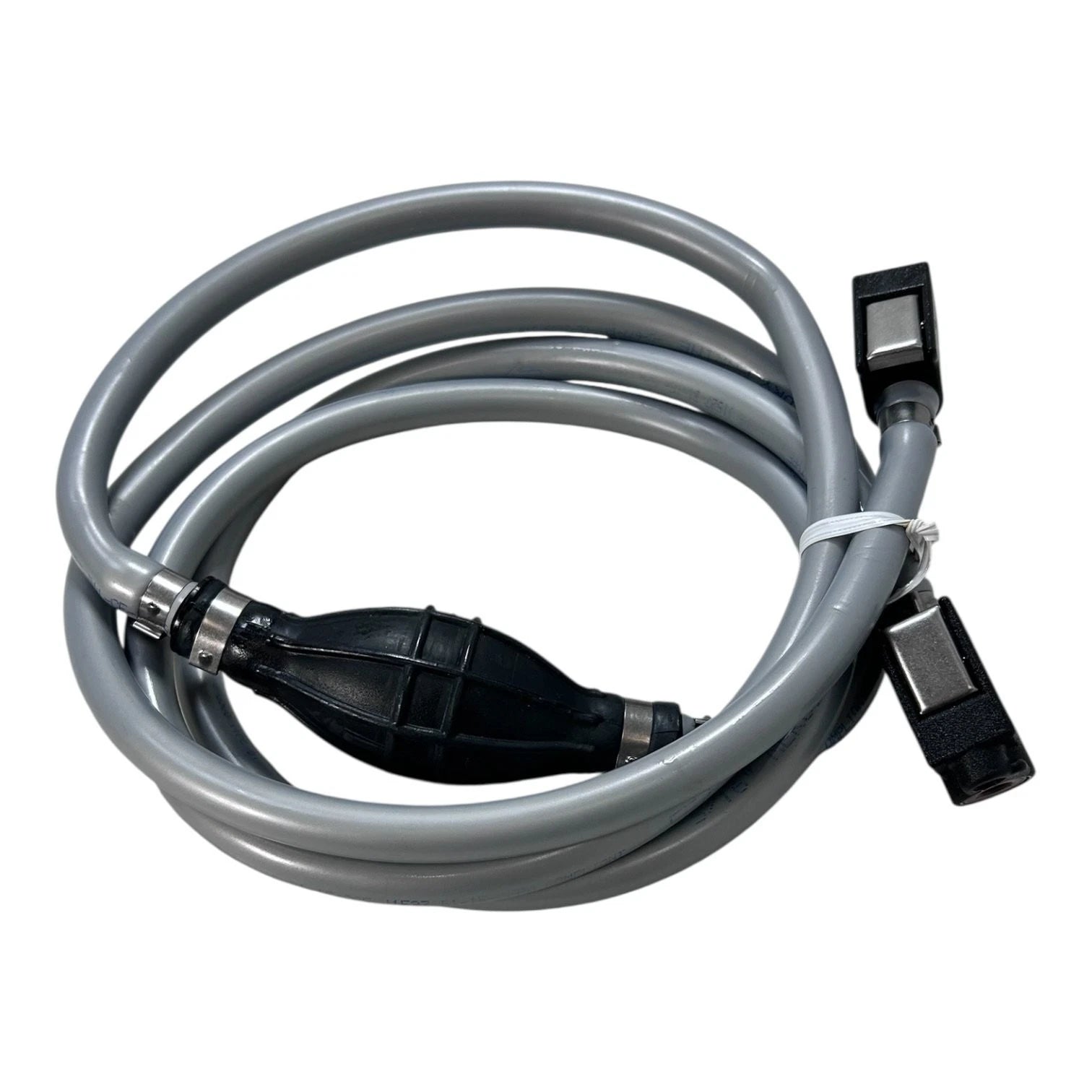 Outboard Fuel Line Assembly for Mercury Marine (8M8025354)