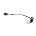 Crank Position Sensor for Polaris Ranger 800 EFI 4X4 (2010-2011, 2014)