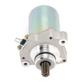 Starter Motor for TVS 100 Sport / Star City / Cargo (2010–2023)