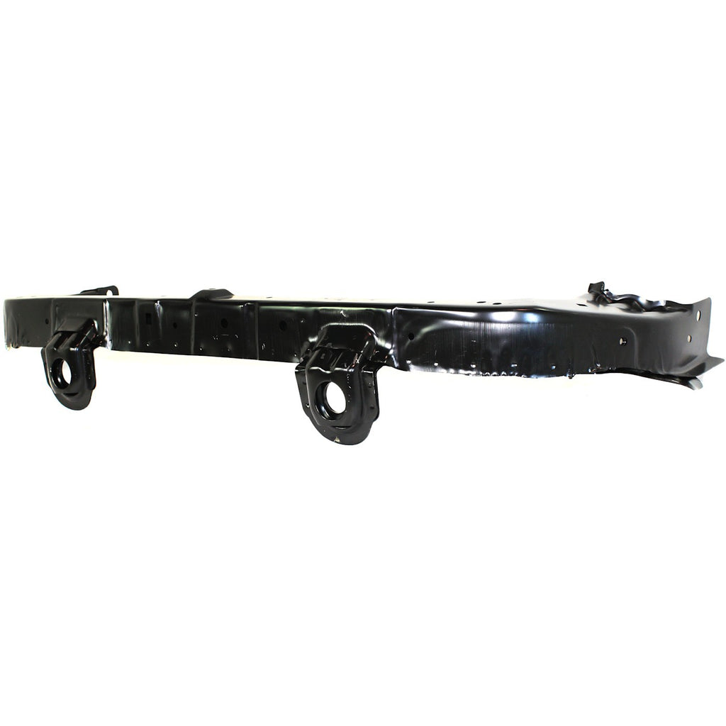 Lower Radiator Support for Mitsubishi Endeavor, Galant (2004–2012)