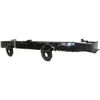 Lower Radiator Support for Mitsubishi Endeavor, Galant (2004–2012)