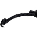 Liftgate Lift Supports for BMW X5 (2014–2016)
