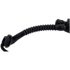 Liftgate Lift Supports for BMW X5 (2014–2016)