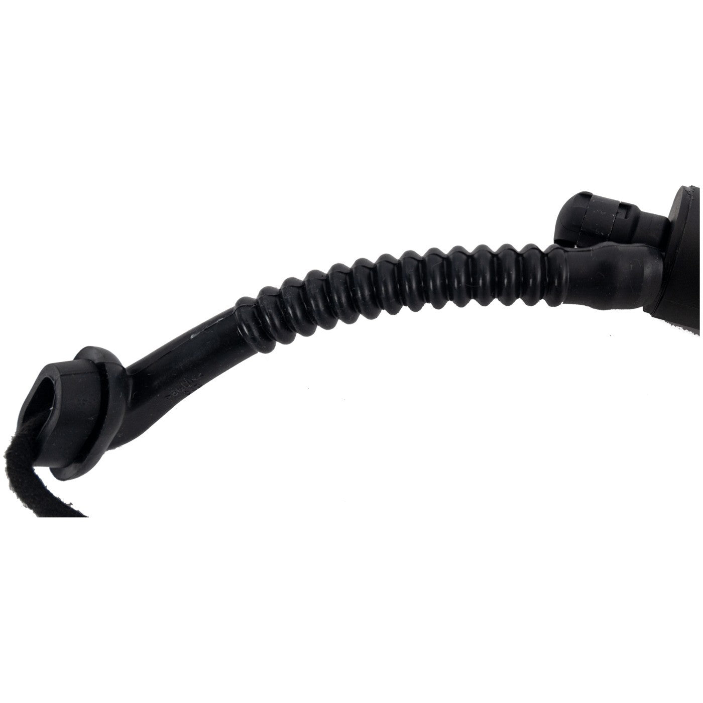 Liftgate Lift Supports for BMW X5 (2014–2016)