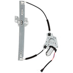 Window Regulator for Ford Escape 2008–2011