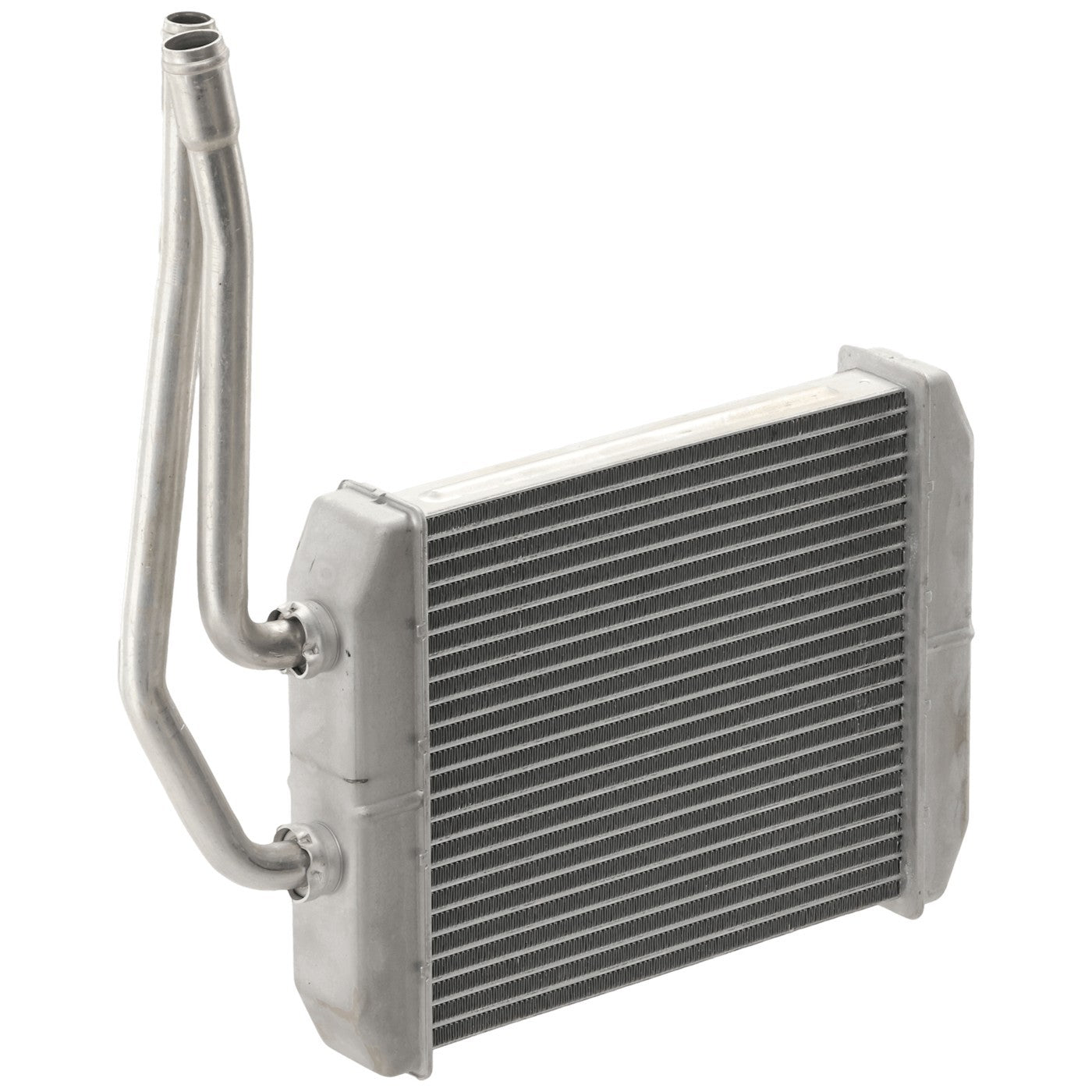 Heater Cores for Chevy Suburban C1500 C2500 K1500 K2500