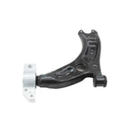 Front Left Control Arm for BMW (2000–2006) 3617301