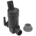 Windscreen Washer Pump - Front or Rear for Ford Mondeo MA MB MC (2007 - 2010)