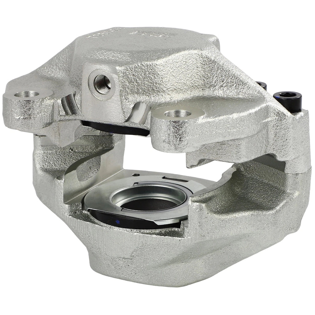 Front Left Brake Caliper for Mercedes-Benz 190C (1963–1965)