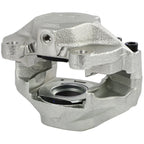 Front Left Brake Caliper for Mercedes-Benz 190C (1963–1965)
